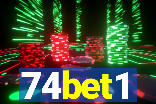 74bet1