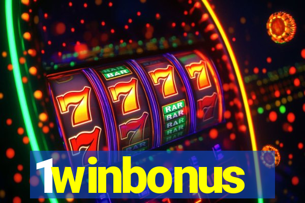 1winbonus