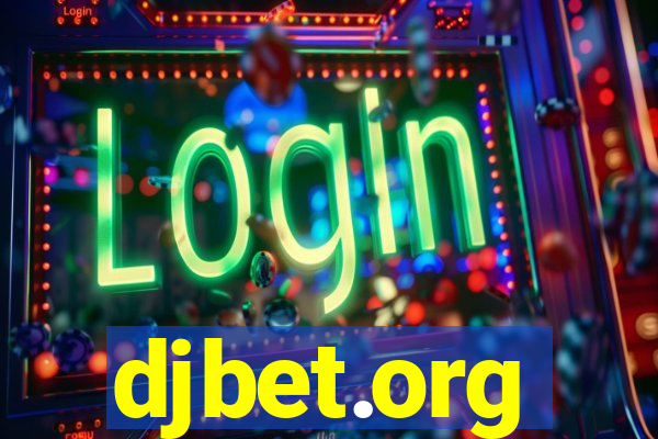 djbet.org