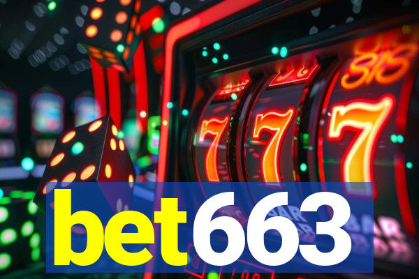 bet663