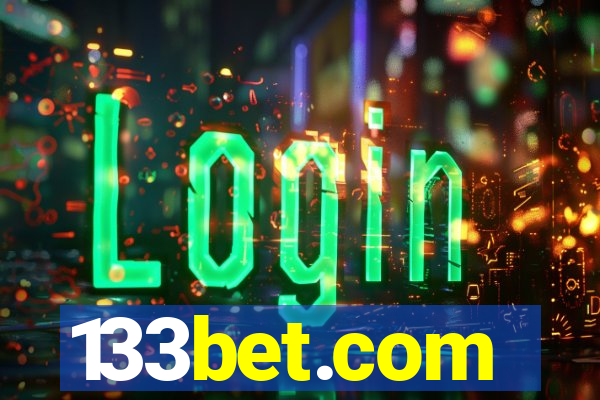 133bet.com