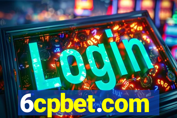 6cpbet.com