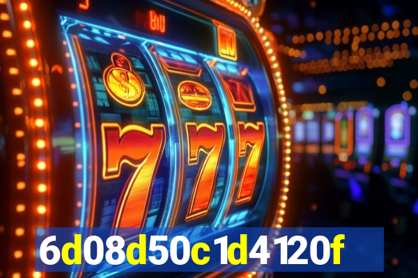 312bet plataforma