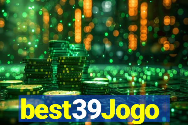 best39Jogo