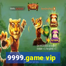 9999.game vip