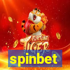 spinbet