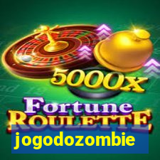 jogodozombie