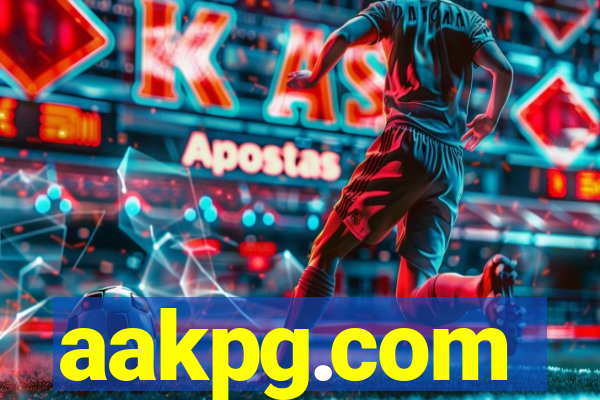 aakpg.com