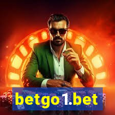 betgo1.bet