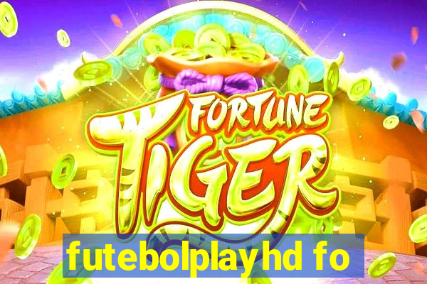 futebolplayhd fo