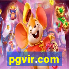 pgvir.com