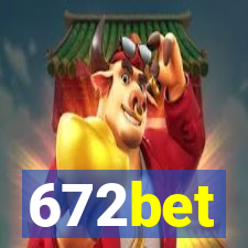 672bet