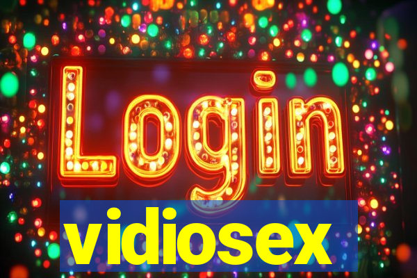 vidiosex