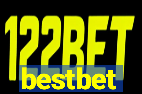 bestbet