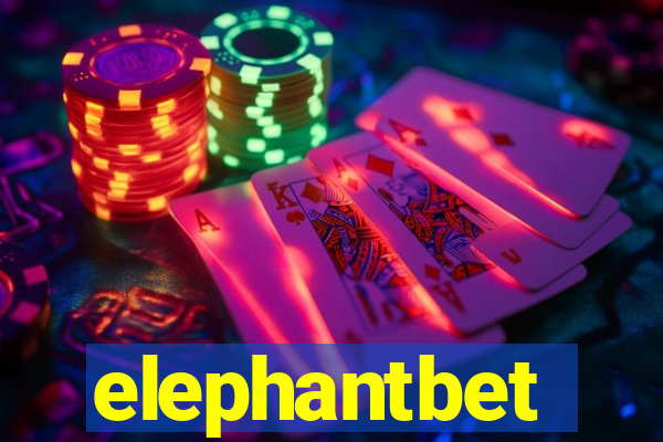 elephantbet