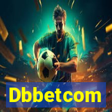 Dbbetcom