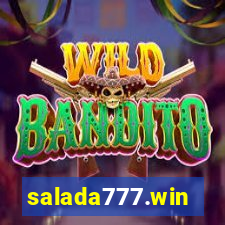 salada777.win