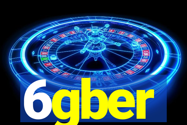 6gber