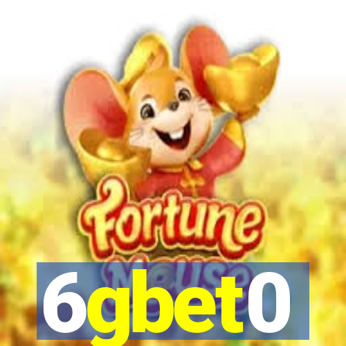 6gbet0