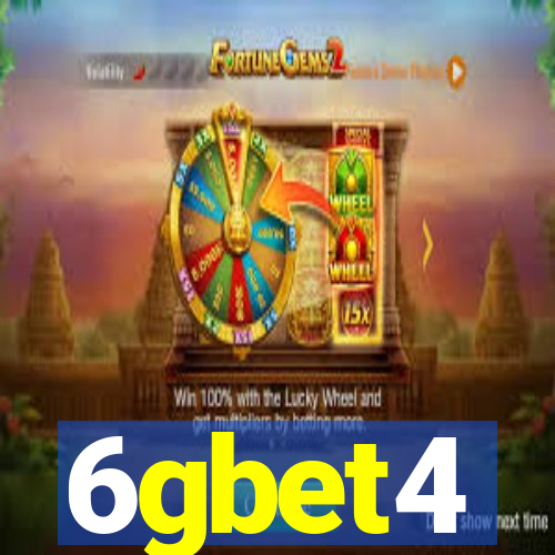 6gbet4