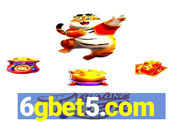 6gbet5.com