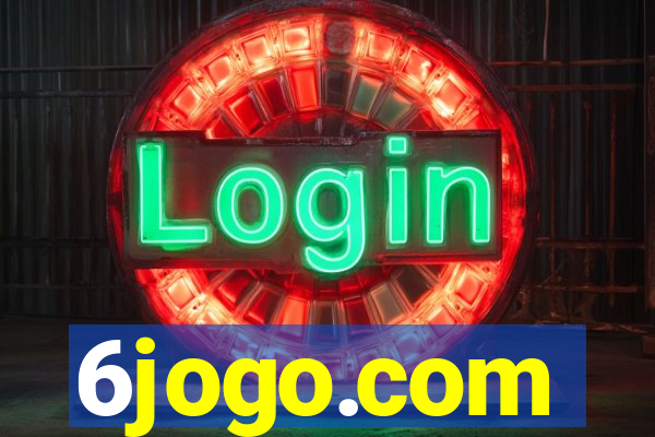 6jogo.com