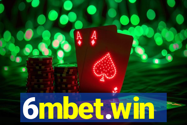 6mbet.win