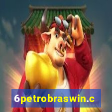 6petrobraswin.com