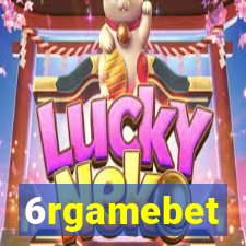 6rgamebet