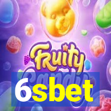 6sbet