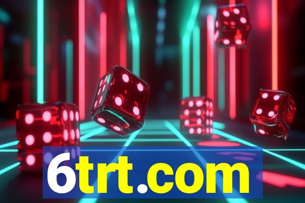 6trt.com