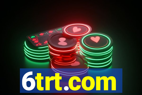 6trt.com