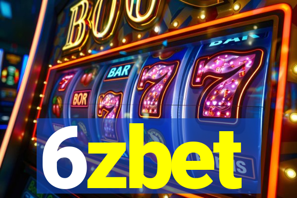 6zbet