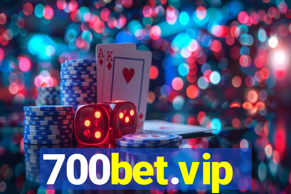 700bet.vip