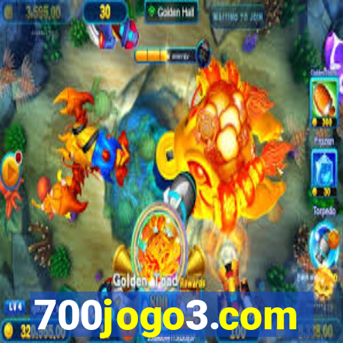 700jogo3.com