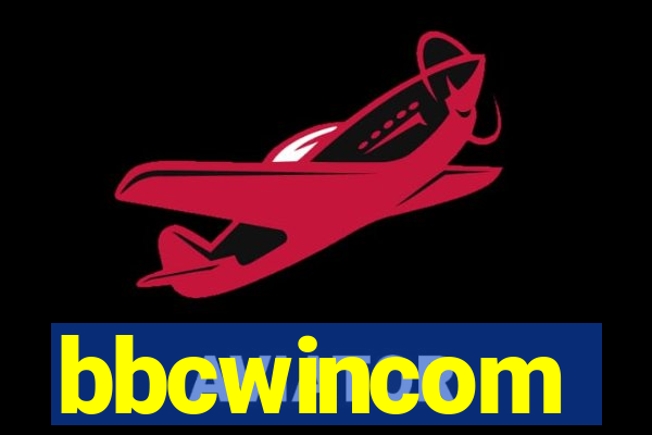 bbcwincom