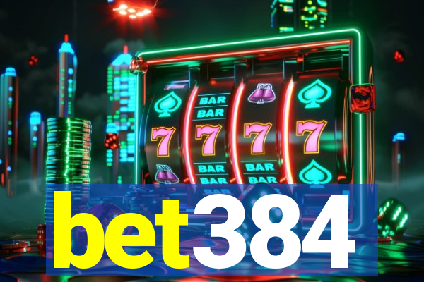 bet384