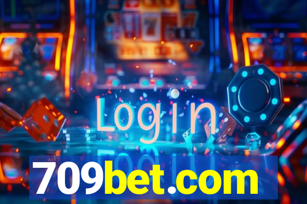 709bet.com