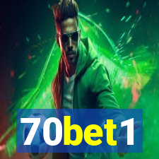 70bet1