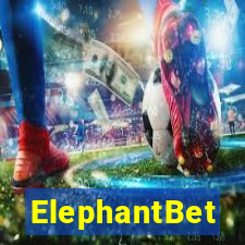 ElephantBet