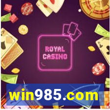 win985.com