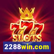 2288win.com