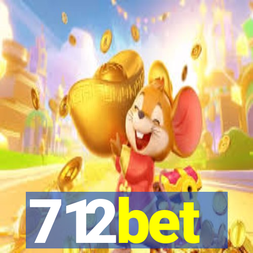 712bet