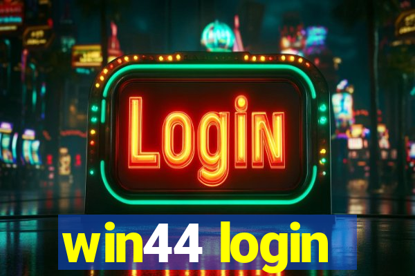 win44 login