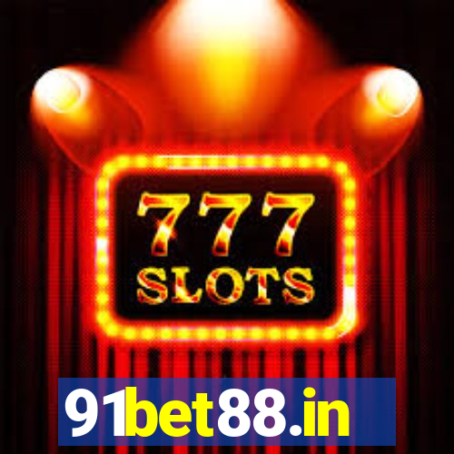 91bet88.in