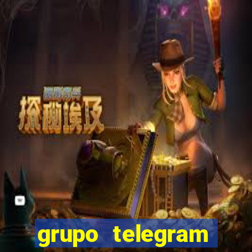 grupo telegram sinais tiger fortune