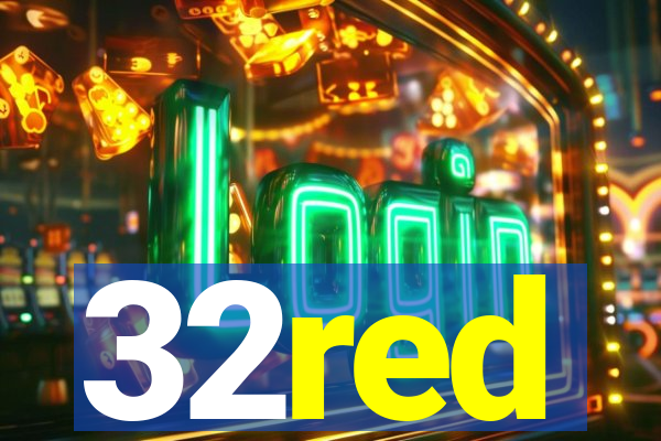 32red