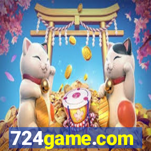 724game.com