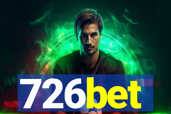 726bet