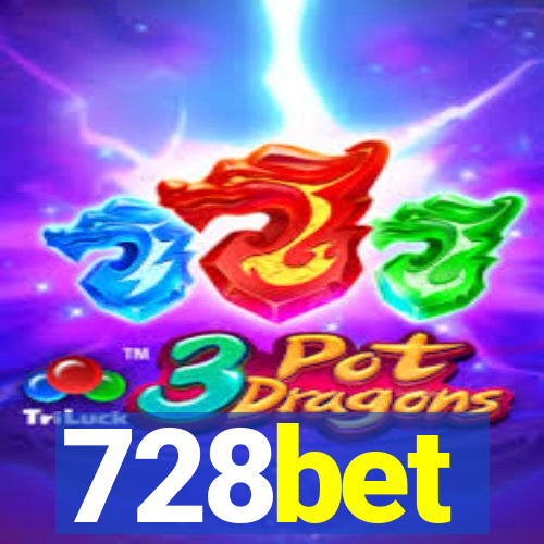 728bet